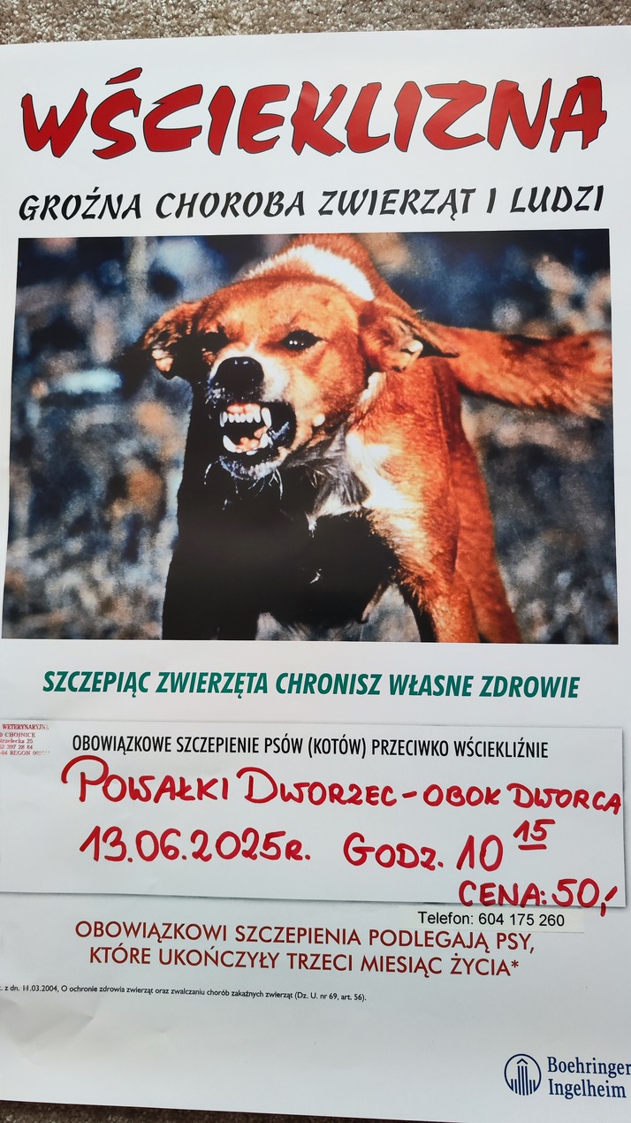 szczepienie1